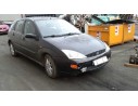 FORD FOCUS BERLINA (CAK)