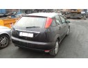 FORD FOCUS BERLINA (CAK)