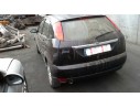 FORD FOCUS BERLINA (CAK)