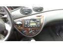 FORD FOCUS BERLINA (CAK)