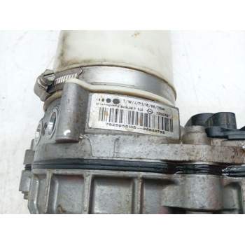 Recambio de bomba direccion para opel astra h (a04) 1.7 cdti (l48) referencia OEM IAM 7625955135  