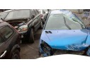 PEUGEOT 206 BERLINA