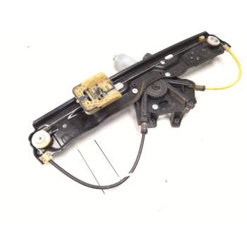 ELEVALUNAS TRASERO IZQUIERDO BJ3227001AF 