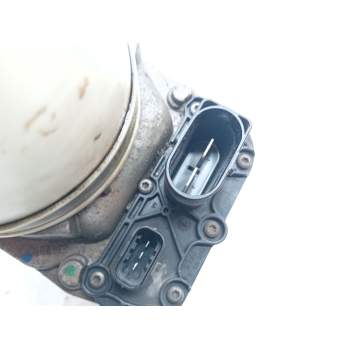 Recambio de bomba direccion para opel astra h (a04) 1.7 cdti (l48) referencia OEM IAM 7625955135  