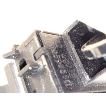 Recambio de mando elevalunas trasero derecho para seat leon (5f1) 2.0 cupra referencia OEM IAM 5G0959855  