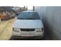 VOLKSWAGEN POLO BERLINA (6N1)