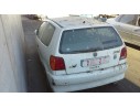 VOLKSWAGEN POLO BERLINA (6N1)