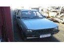 PEUGEOT 505 BERLINA