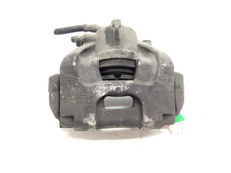 Recambio de pinza freno delantera derecha para opel vectra c (z02) 1.9 cdti (f69) referencia OEM IAM   