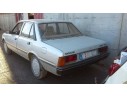 PEUGEOT 505 BERLINA