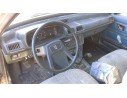 PEUGEOT 505 BERLINA