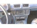 PEUGEOT 505 BERLINA