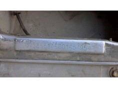 RETROVISOR DERECHO M080050 