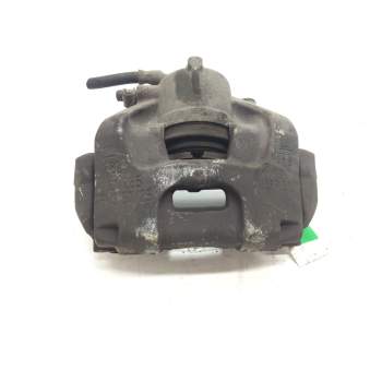 Recambio de pinza freno delantera derecha para opel vectra c (z02) 1.9 cdti (f69) referencia OEM IAM   