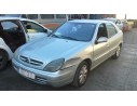 CITROEN XSARA BERLINA