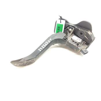 PEDAL ACELERADOR KK319F836AB 