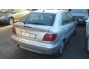 CITROEN XSARA BERLINA