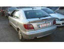 CITROEN XSARA BERLINA