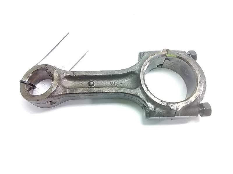 Recambio de biela para hyundai terracan (hp) 2.9 crdi gl referencia OEM IAM   