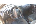 CITROEN XSARA BERLINA