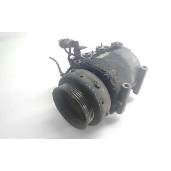 COMPRESOR AIRE ACONDICIONADO AKC201A204A 