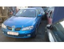 NISSAN ALMERA (N16/E)