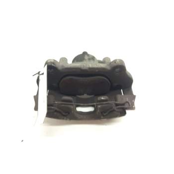 Recambio de pinza freno delantera derecha para opel vectra c (z02) 1.9 cdti (f69) referencia OEM IAM   