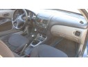 NISSAN ALMERA (N16/E)