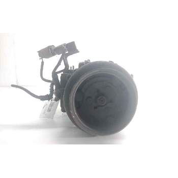 Recambio de compresor aire acondicionado para mitsubishi galant berlina (ea0) 2000 gls climatizado referencia OEM IAM AKC201A204