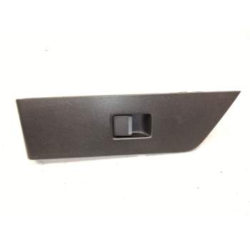 Recambio de mando elevalunas delantero derecho para land rover evoque 2.0 td4 cat referencia OEM IAM GJ3214717  
