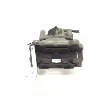 Recambio de pinza freno delantera derecha para opel vectra c (z02) 1.9 cdti (f69) referencia OEM IAM   