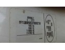 RENAULT CLIO II FASE II (B/CB0)