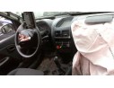 RENAULT CLIO II FASE II (B/CB0)
