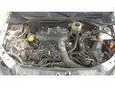 RENAULT CLIO II FASE II (B/CB0)