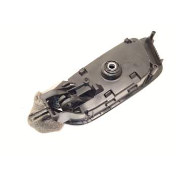 Recambio de maneta interior delantera derecha para seat leon (5f1) 2.0 cupra referencia OEM IAM 5F1837114  