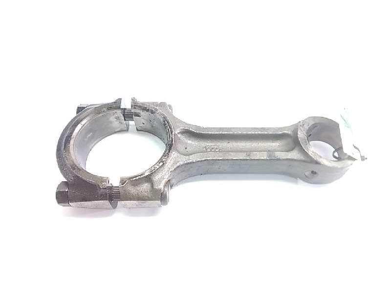 Recambio de biela para hyundai terracan (hp) 2.9 crdi gl referencia OEM IAM   