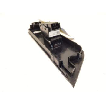 Recambio de mando elevalunas delantero derecho para land rover evoque 2.0 td4 cat referencia OEM IAM GJ3214717  