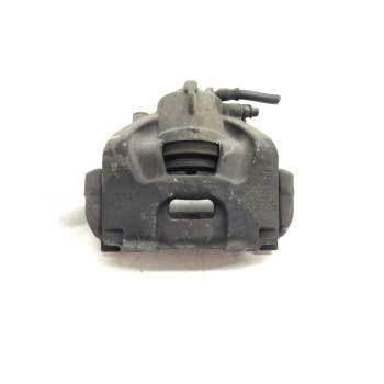 PINZA FRENO DELANTERA IZQUIERDA 