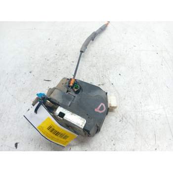 CERRADURA PUERTA DELANTERA DERECHA ALR9784 