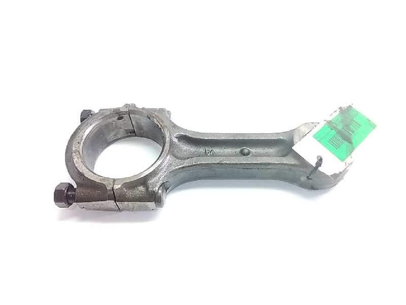 Recambio de biela para hyundai terracan (hp) 2.9 crdi gl referencia OEM IAM   