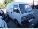 SUZUKI SUPER CARRY SK 410 (E/ED)
