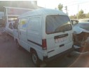 SUZUKI SUPER CARRY SK 410 (E/ED)