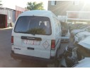 SUZUKI SUPER CARRY SK 410 (E/ED)