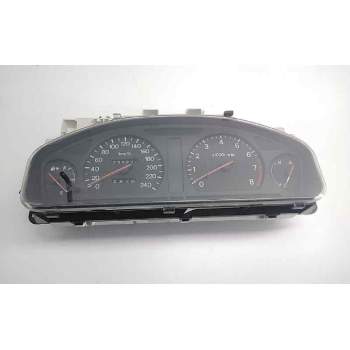 CUADRO INSTRUMENTOS MR216542 