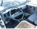 SUZUKI SUPER CARRY SK 410 (E/ED)