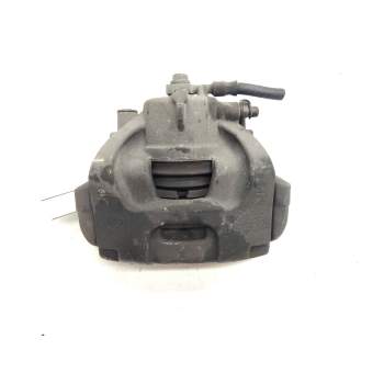 Recambio de pinza freno delantera izquierda para opel vectra c (z02) 1.9 cdti (f69) referencia OEM IAM   