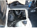 SUZUKI SUPER CARRY SK 410 (E/ED)