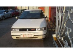 seat toledo (1l) del año 1993