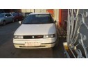 SEAT TOLEDO (1L)