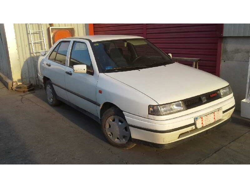 seat toledo (1l) del año 1993